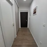 Apartman - New