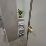 - New Apartman