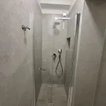 Apartman - New *