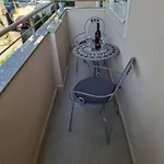 - New Apartman Split