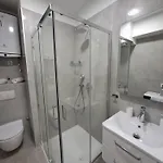 Apartman - New *