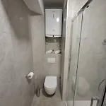 - New Apartman *