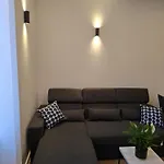 - New Apartman