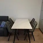 Apartman - New *