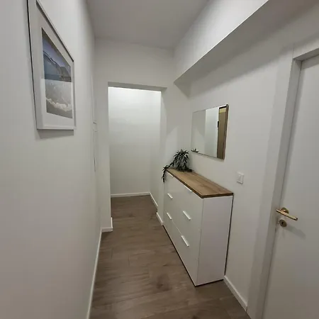 公寓 - New 斯普利特