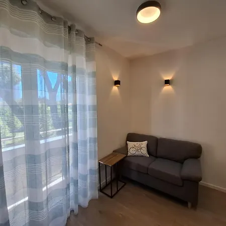 דירה - New *