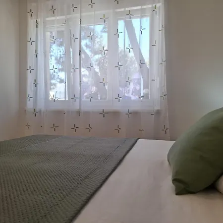 - New Διαμέρισμα