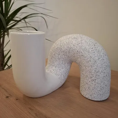 - New Διαμέρισμα