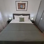 - New Apartamento Split