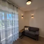 Apartamento - New *