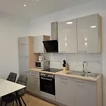 Apartamento - New *