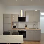 Apartamento - New *